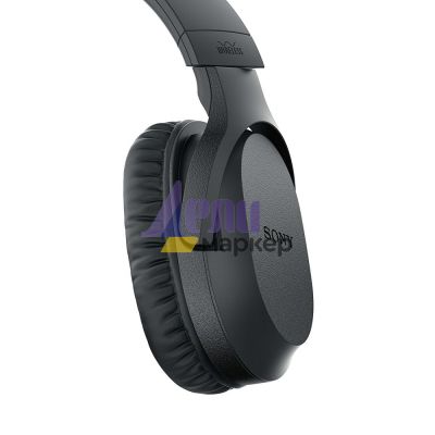 Слушалки Sony Wireless Headset MDR-RF895RK