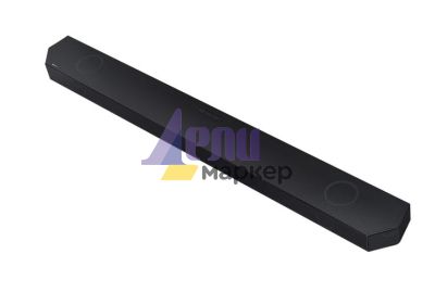 Аудио система Samsung HW-Q800D 5.1.2ch Wireless Soundbar Dolby Atmos