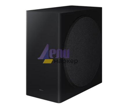 Аудио система Samsung HW-Q800D 5.1.2ch Wireless Soundbar Dolby Atmos