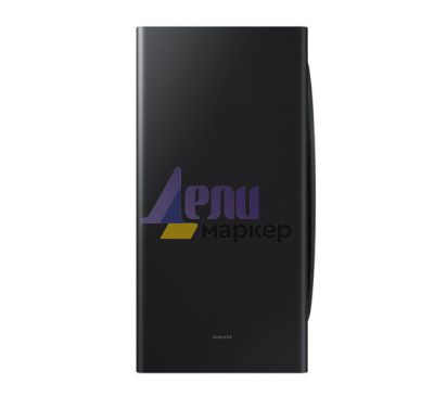 Аудио система Samsung HW-Q930D Soundbar 9.1.4ch, Wireless Dolby Atmos, Q-Symphony, SpaceFit Sound, Black