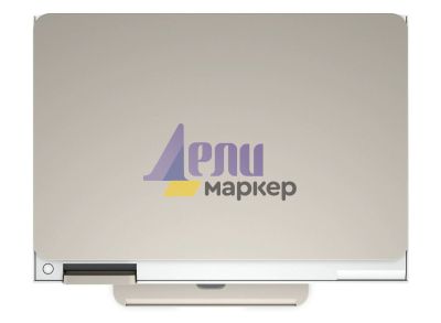 Мастилоструйно многофункционално устройство HP Envy Inspire 7220e All-in-One Printer