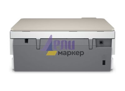 Мастилоструйно многофункционално устройство HP Envy Inspire 7220e All-in-One Printer