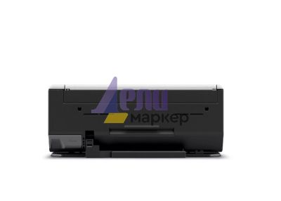 Скенер Epson WorkForce DS-C330