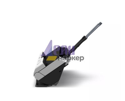 Скенер Epson WorkForce DS-C330