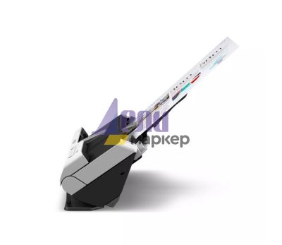 Скенер Epson WorkForce DS-C330