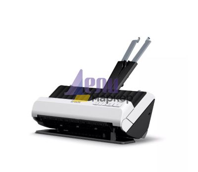 Скенер Epson WorkForce DS-C330