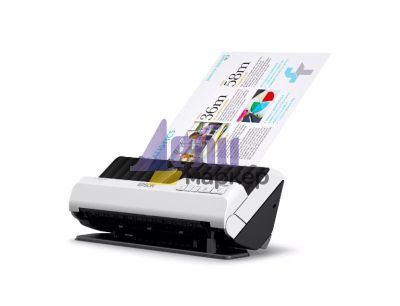 Скенер Epson WorkForce DS-C330