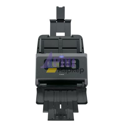 Скенер Canon Document Reader M260