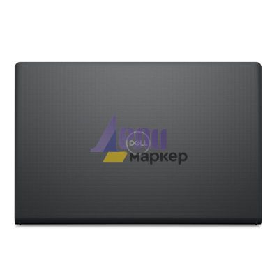 Лаптоп Dell Vostro 3530, Intel Core i5-1334U (12 MB cache, 10 cores, up to 4.6GHz), 15.6" FHD (1920x1080) AG 120Hz WVA 250nits, 8GB (1x8GB) 2666MHz DDR4, 512GB PCIe M.2, Intel HD, FHD Cam and Mic, 802.11ac, BG KB, Ubuntu, 3Y PS + Dell Pro Wireless Mouse -