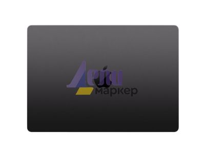 Лаптоп Apple MacBook Pro 14" SPACE BLACK/M3 PRO 11C/14C GPU/18G/512G-ZEE