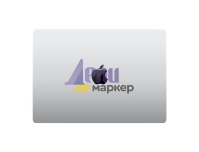 Лаптоп Apple MacBook Pro 14" SILVER/M3 PRO 12C/18C GPU/36G/1T-ZEE