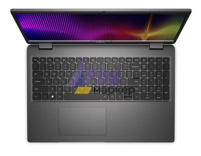 Лаптоп Dell Latitude 3540, Intel Core i5-1235U (10 Core, 12 MB Cache, up to 4.40 GHz), 15.6" FHD (1920x1080) WVA AG 250 nits, 8GB (1x8GB) 3200MHz DDR4, 512GB SSD PCIe M.2, Intel Iris Xe, FHD Cam and Mic, WiFi 6E, Fpr, BG Backlit Kb, Win 11 Pro, 3Y PS