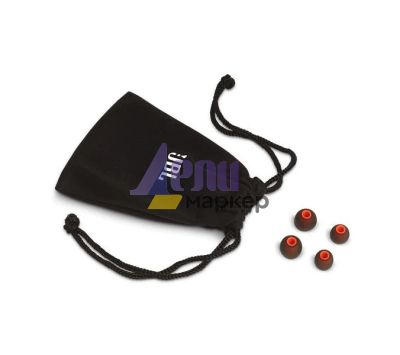 Слушалки JBL T210 BLK In-ear headphones