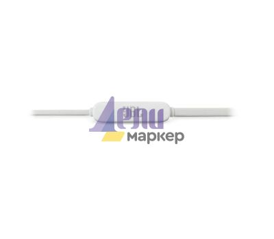 Слушалки JBL T110BT WHT In-ear headphones