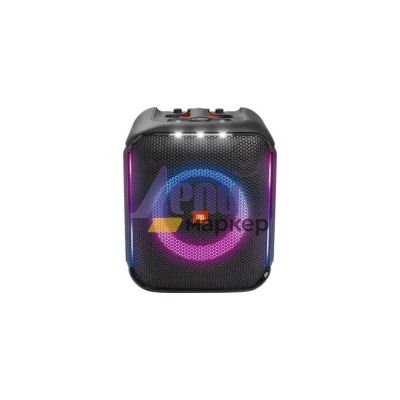 Аудио система JBL PARTYBOX Encore Party speaker
