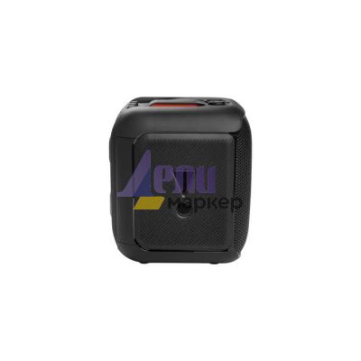 Аудио система JBL PARTYBOX Encore Party speaker