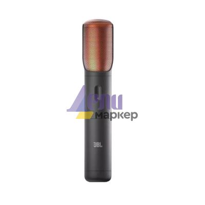 Аудио система JBL PARTYBOX Encore Party speaker