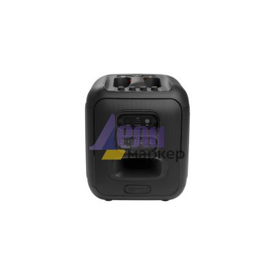 Аудио система JBL PARTYBOX Encore Party speaker