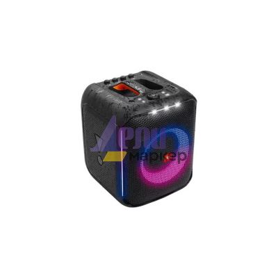 Аудио система JBL PARTYBOX Encore Party speaker