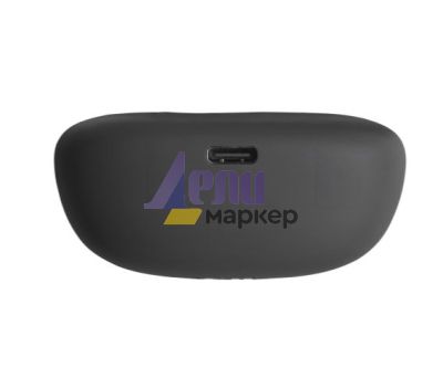 Слушалки JBL TUNE BUDS BLK True wireless Noise Cancelling earbuds