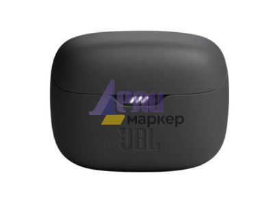 Слушалки JBL TUNE BUDS BLK True wireless Noise Cancelling earbuds