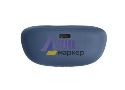 Слушалки JBL TUNE BUDS BLU True wireless Noise Cancelling earbuds