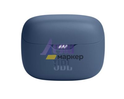 Слушалки JBL TUNE BUDS BLU True wireless Noise Cancelling earbuds